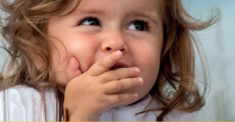 AFM-Telethon-Donate: Your donations drive the victories of AFM-Telethon!