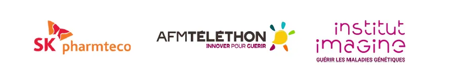 logo cp