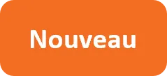 Picto : Nouveau